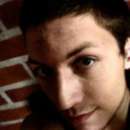 A Taste of Utica: Let