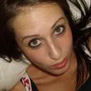 Explore Your Wildest Desires with Kaylyn from Plattsburgh-Adirondacks!