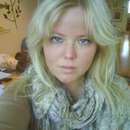 Looking for a Tight Lesbian to Play with in Utica, New York