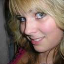 Flirty Riane from Utica Wants to Swap Naughty Pics!