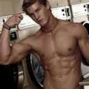 Fuck me like you mean it