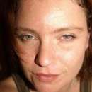 Elegantly Sensual Rosina Looking for a Spark