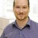 Seeking Local Woman for Wild and Raunchy Fun