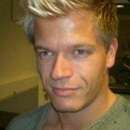 Submissive Male Seeks Dominatrix for Kinky Fun