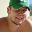 Submissive Male Seeks Dominatrix for Kinky Fun