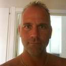 Seeking Hot Gay Fun in Catskills