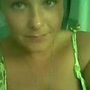 Get Lost in My Eyes and Find Yourself