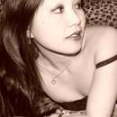 Erotic Temptress Seeking Adventure