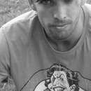 Looking for a Fun Date in Ithaca?