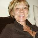 Cloe from Rochester, NY - Let