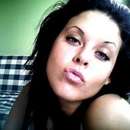 Take a Chance on Jaquelyn from Plattsburgh-Adirondacks!