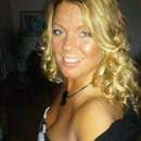 Sweet and Spicy Rosie from Watertown, NY