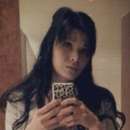 Cum Play with Josefa in Hudson Valley