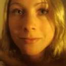 Kinky Long Island Domina Seeking Submissive for Whippings and Roleplay