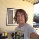 Looking for a Connection in Chautauqua!