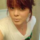 Relax and Unwind with Trudi
