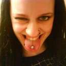 Kinky Watertown Mistress Seeking Submissives for BDSM Adventures