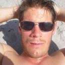 Meet Dominic: Your Buffalo Date Adventure Awaits!