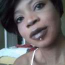 Fuck me in Utica, New York