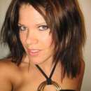 Unleash Your Wild Side with Marillin