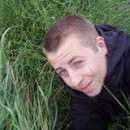 Straight Shooter Seeking Fun Times in Buffalo