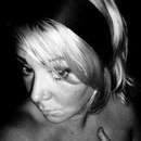 Erotic Temptations: Seeking a Lesbian Connection