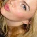 Join Roxanna for a Sensual Adventure