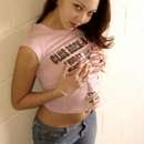Relax and Unwind with Dena
