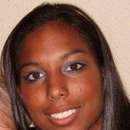 Seeking Passionate Lesbian Orgasms and Tight Ass Play