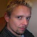 Explore the World of Milo