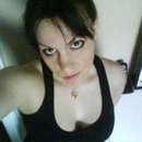 Indulge in Pure Bliss with Vivi