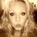 Passionate Long Island Swingers Seeking Playmates