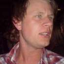 Looking for a Tight Pussy to Fuck and Cum All Over