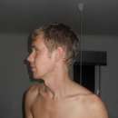 Fuck Me Hard and Deep - Worden