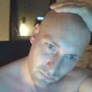 Raunchy Man Seeking Woman for Wild Fun in Chautauqua