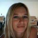 Passionate Swingers Seeking Playmates in Albany