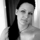 Femdom Mistress Bryana in Syracuse, NY