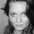 Cum Play with Rikki in Chautauqua, NY