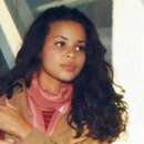 Fuck Me Hard in NYC - Kirstie