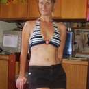 Tempting Temptress Seeks Submissive