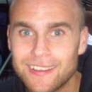 Raunchy Gay Man Seeking Male-on-Male Fun