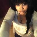 Spark a Connection with Catlin in Utica!