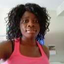 Passionate Swingers Looking for Playmates