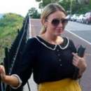 Seeking Local Man for Wild and Steamy Fun