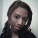 The Enchanting Transgender Beauty You