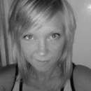 Explore Your Wildest Desires with Ellette