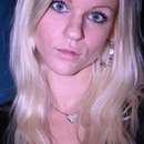 Relax and Unwind with Brandise