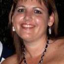 Relax and Unwind with Kari