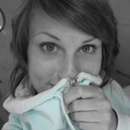 Seeking Passionate Lesbian for Orgasmic Fun