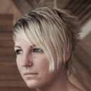 Join Lani for an Unforgettable Swinging Experience